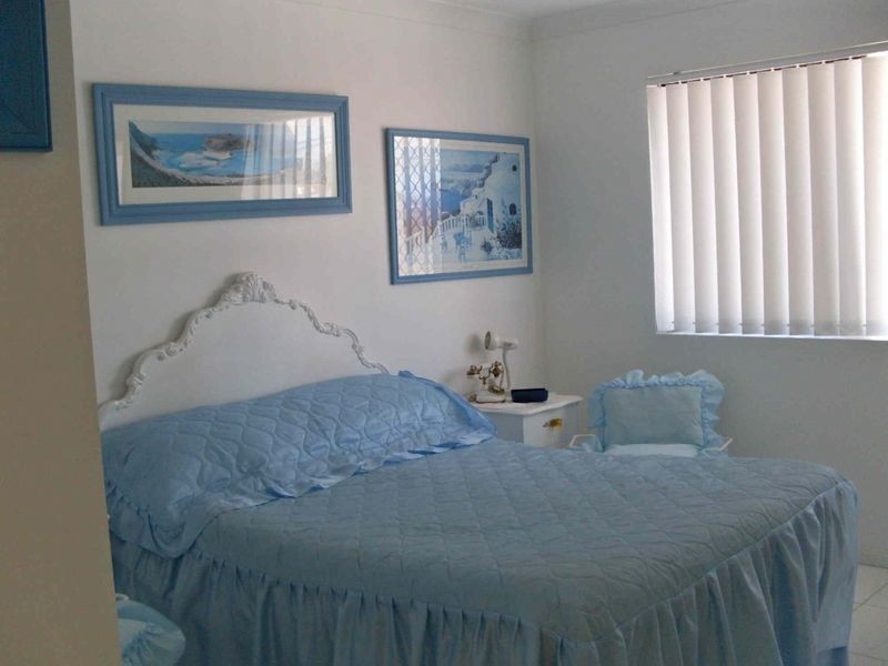 9/31 Passage Street, Cleveland QLD 4163