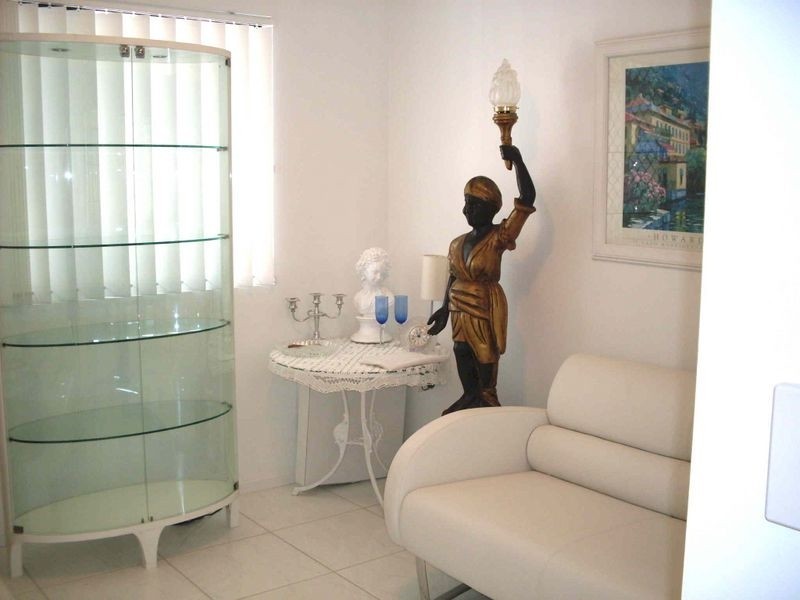 9/31 Passage Street, Cleveland QLD 4163