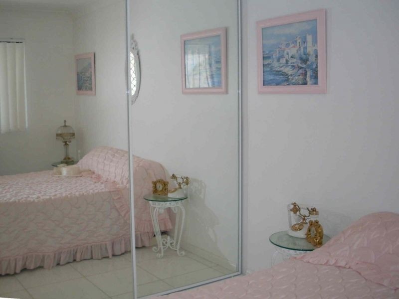 9/31 Passage Street, Cleveland QLD 4163