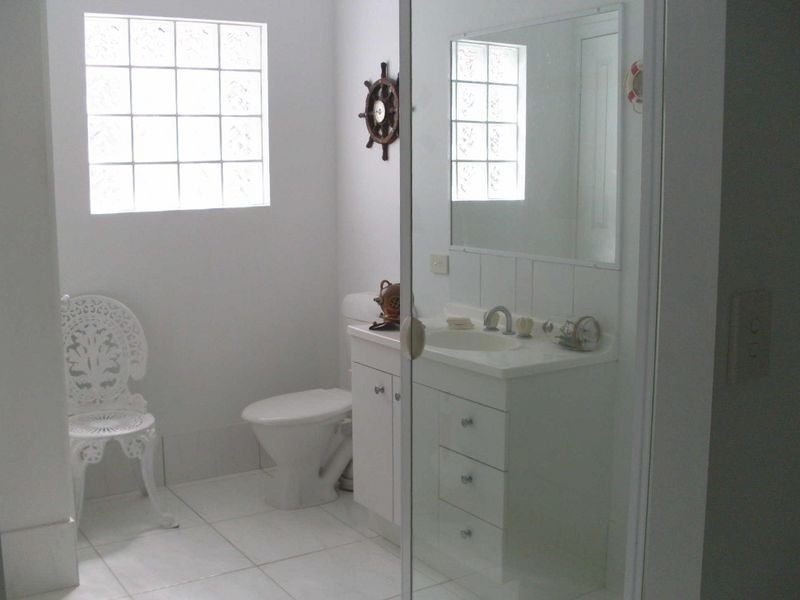 9/31 Passage Street, Cleveland QLD 4163