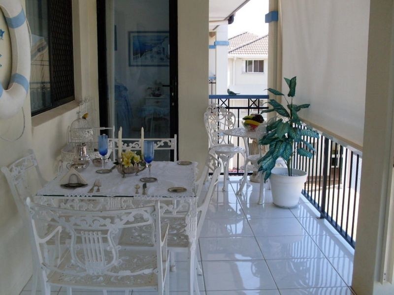 9/31 Passage Street, Cleveland QLD 4163