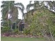13/26 Channel Street, Cleveland QLD 4163