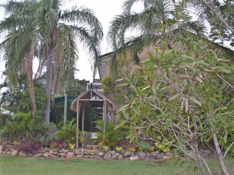 13/26 Channel Street, Cleveland QLD 4163