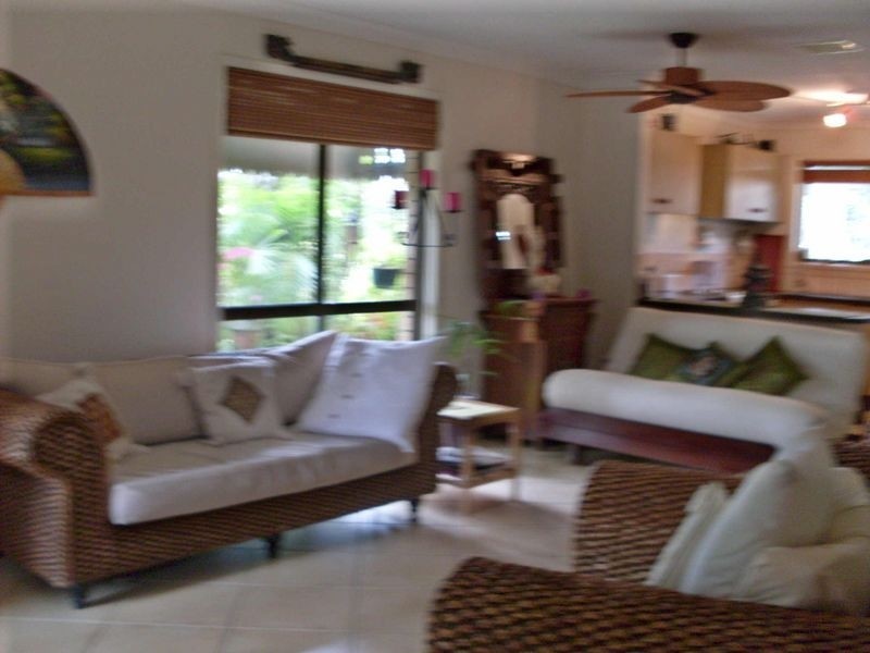 13/26 Channel Street, Cleveland QLD 4163