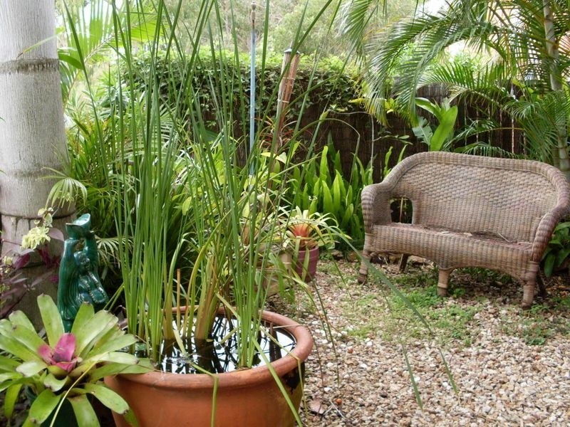 13/26 Channel Street, Cleveland QLD 4163