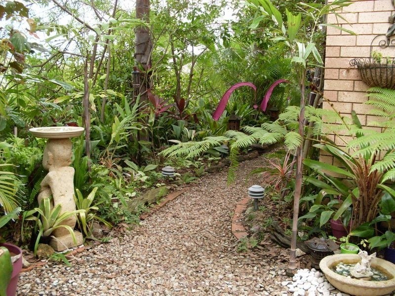 13/26 Channel Street, Cleveland QLD 4163