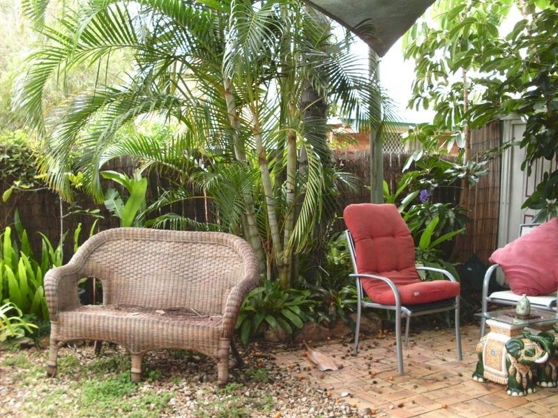 13/26 Channel Street, Cleveland QLD 4163