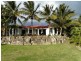 64 Ian Wood Drive, Dolphin Heads QLD 4740