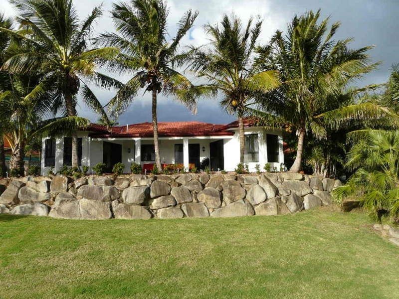 64 Ian Wood Drive, Dolphin Heads QLD 4740