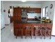 64 Ian Wood Drive, Dolphin Heads QLD 4740