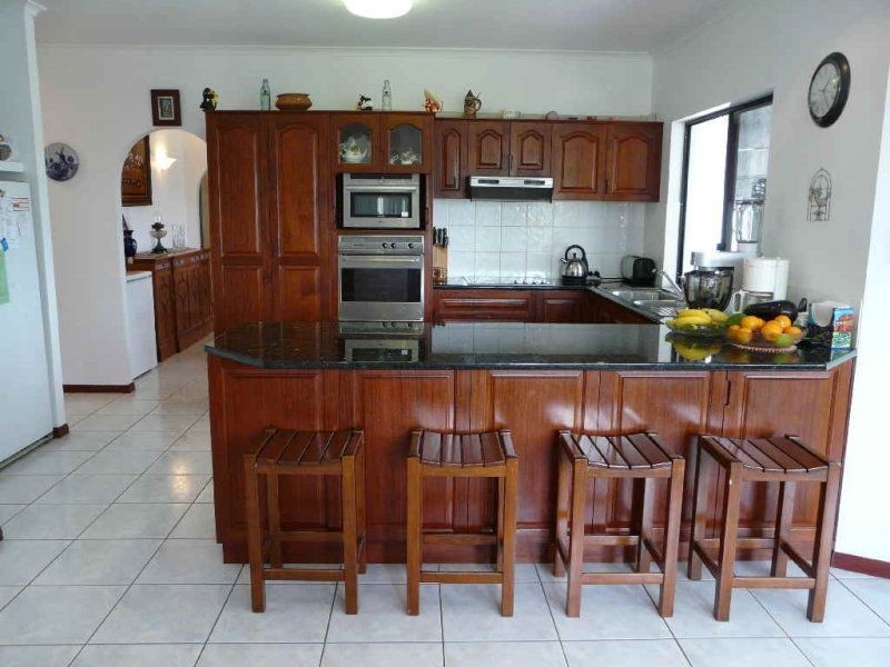 64 Ian Wood Drive, Dolphin Heads QLD 4740