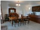 64 Ian Wood Drive, Dolphin Heads QLD 4740