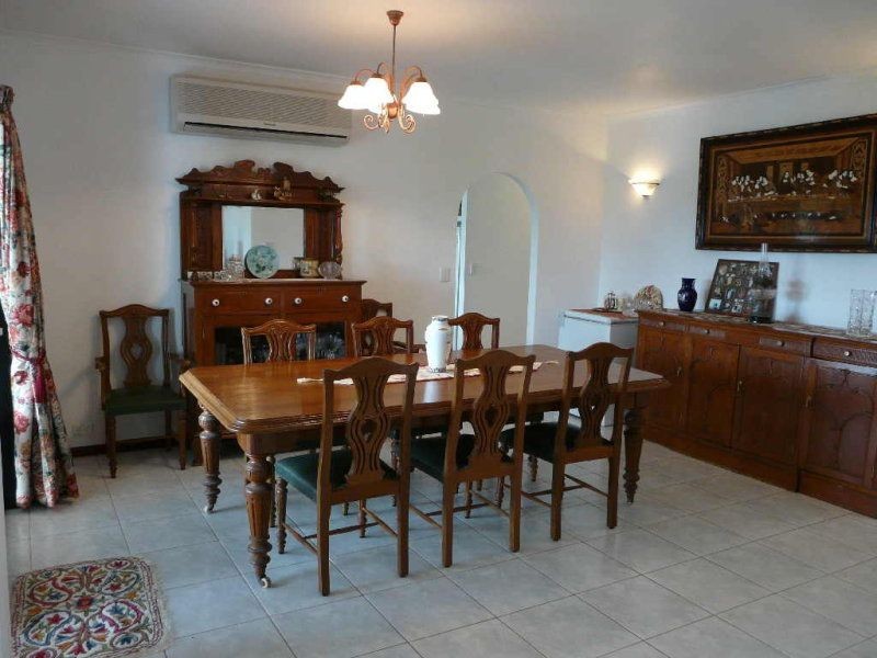 64 Ian Wood Drive, Dolphin Heads QLD 4740