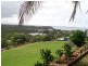 64 Ian Wood Drive, Dolphin Heads QLD 4740