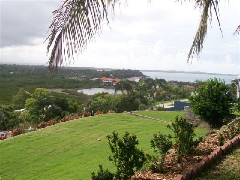 64 Ian Wood Drive, Dolphin Heads QLD 4740