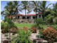 64 Ian Wood Drive, Dolphin Heads QLD 4740