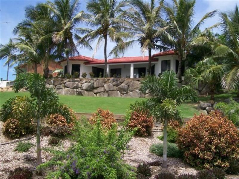 64 Ian Wood Drive, Dolphin Heads QLD 4740