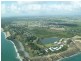 64 Ian Wood Drive, Dolphin Heads QLD 4740
