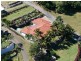 64 Ian Wood Drive, Dolphin Heads QLD 4740