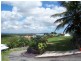 64 Ian Wood Drive, Dolphin Heads QLD 4740