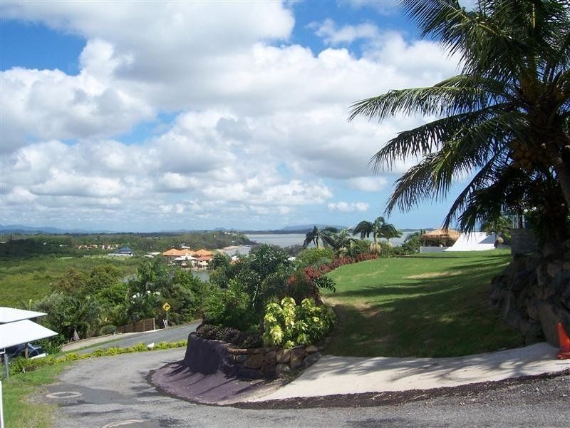 64 Ian Wood Drive, Dolphin Heads QLD 4740