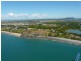 64 Ian Wood Drive, Dolphin Heads QLD 4740