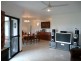 64 Ian Wood Drive, Dolphin Heads QLD 4740