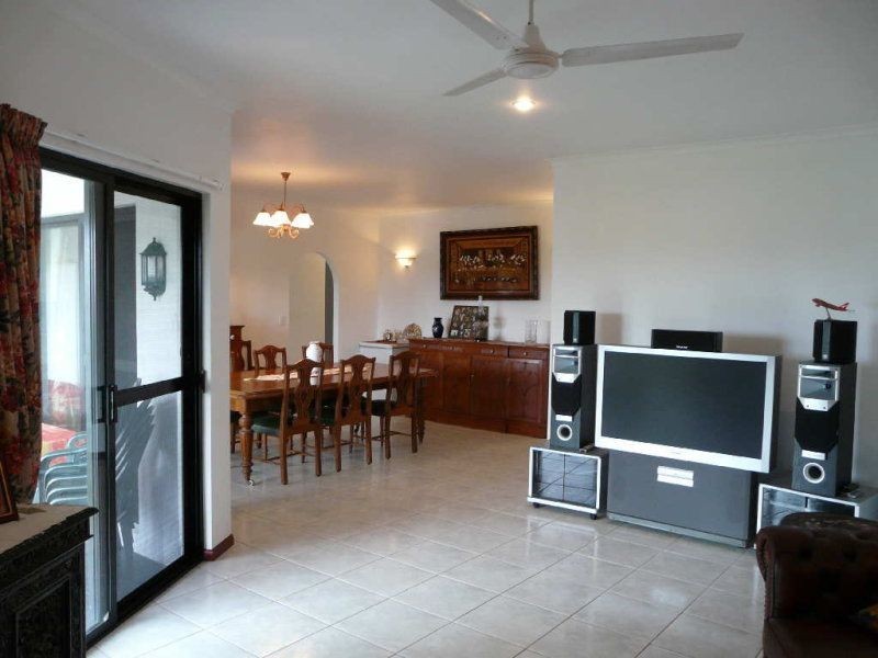 64 Ian Wood Drive, Dolphin Heads QLD 4740