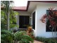 64 Ian Wood Drive, Dolphin Heads QLD 4740