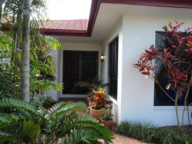 64 Ian Wood Drive, Dolphin Heads QLD 4740