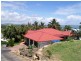 64 Ian Wood Drive, Dolphin Heads QLD 4740