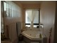 64 Ian Wood Drive, Dolphin Heads QLD 4740