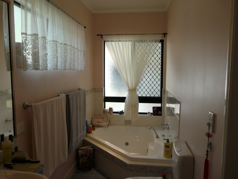 64 Ian Wood Drive, Dolphin Heads QLD 4740