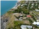 64 Ian Wood Drive, Dolphin Heads QLD 4740