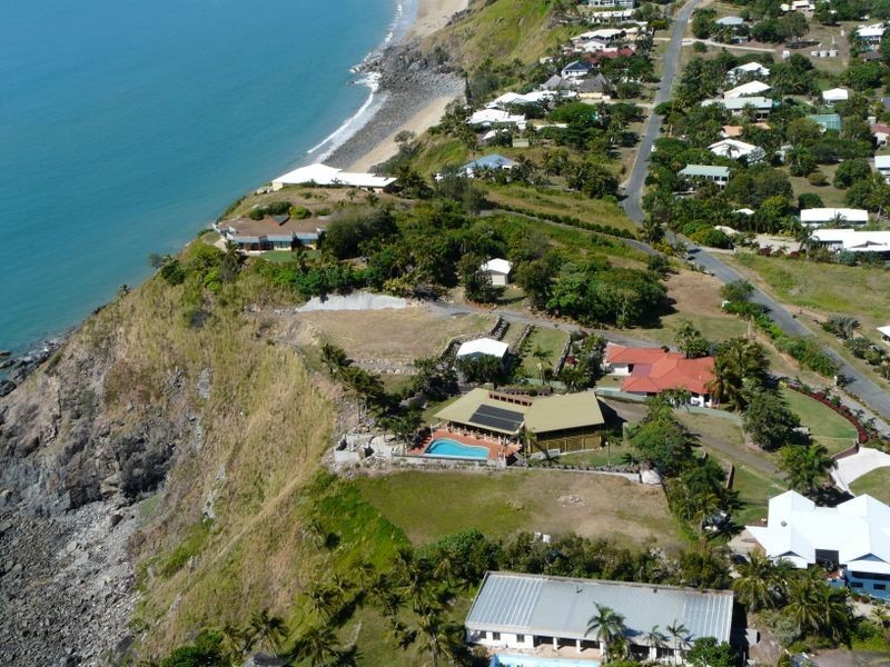 64 Ian Wood Drive, Dolphin Heads QLD 4740