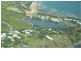 64 Ian Wood Drive, Dolphin Heads QLD 4740