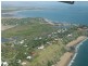 64 Ian Wood Drive, Dolphin Heads QLD 4740