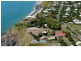 64 Ian Wood Drive, Dolphin Heads QLD 4740