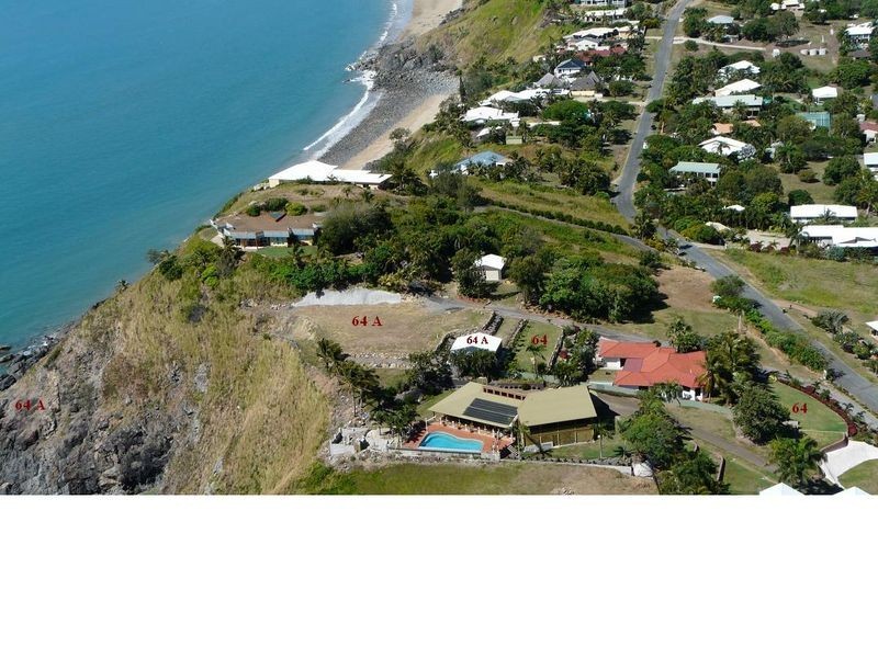 64 Ian Wood Drive, Dolphin Heads QLD 4740