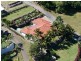 64 Ian Wood Drive, Dolphin Heads QLD 4740