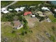 64 Ian Wood Drive, Dolphin Heads QLD 4740