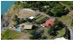 64 Ian Wood Drive, Dolphin Heads QLD 4740