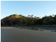 64 Ian Wood Drive, Dolphin Heads QLD 4740