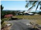 64 Ian Wood Drive, Dolphin Heads QLD 4740