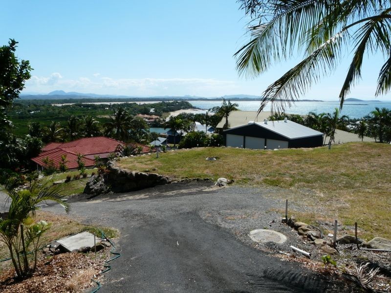 64 Ian Wood Drive, Dolphin Heads QLD 4740