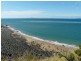64 Ian Wood Drive, Dolphin Heads QLD 4740