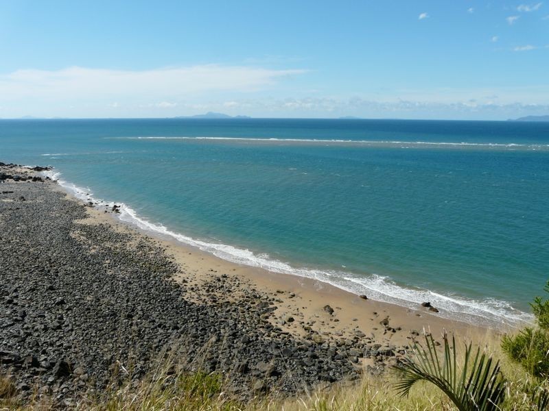 64 Ian Wood Drive, Dolphin Heads QLD 4740