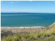 64 Ian Wood Drive, Dolphin Heads QLD 4740
