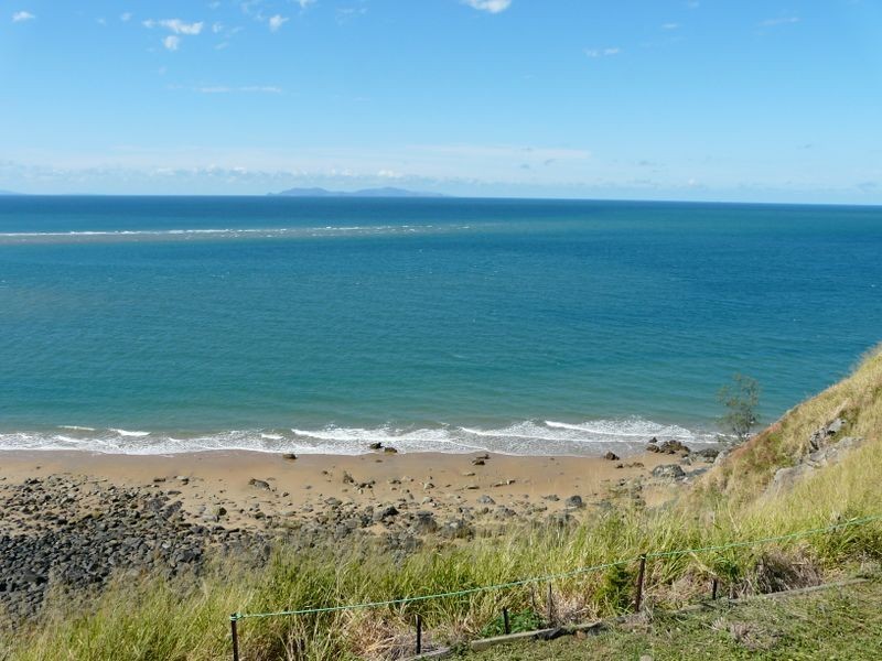 64 Ian Wood Drive, Dolphin Heads QLD 4740