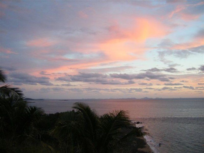 64A Ian Wood Drive, Dolphin Heads QLD 4740